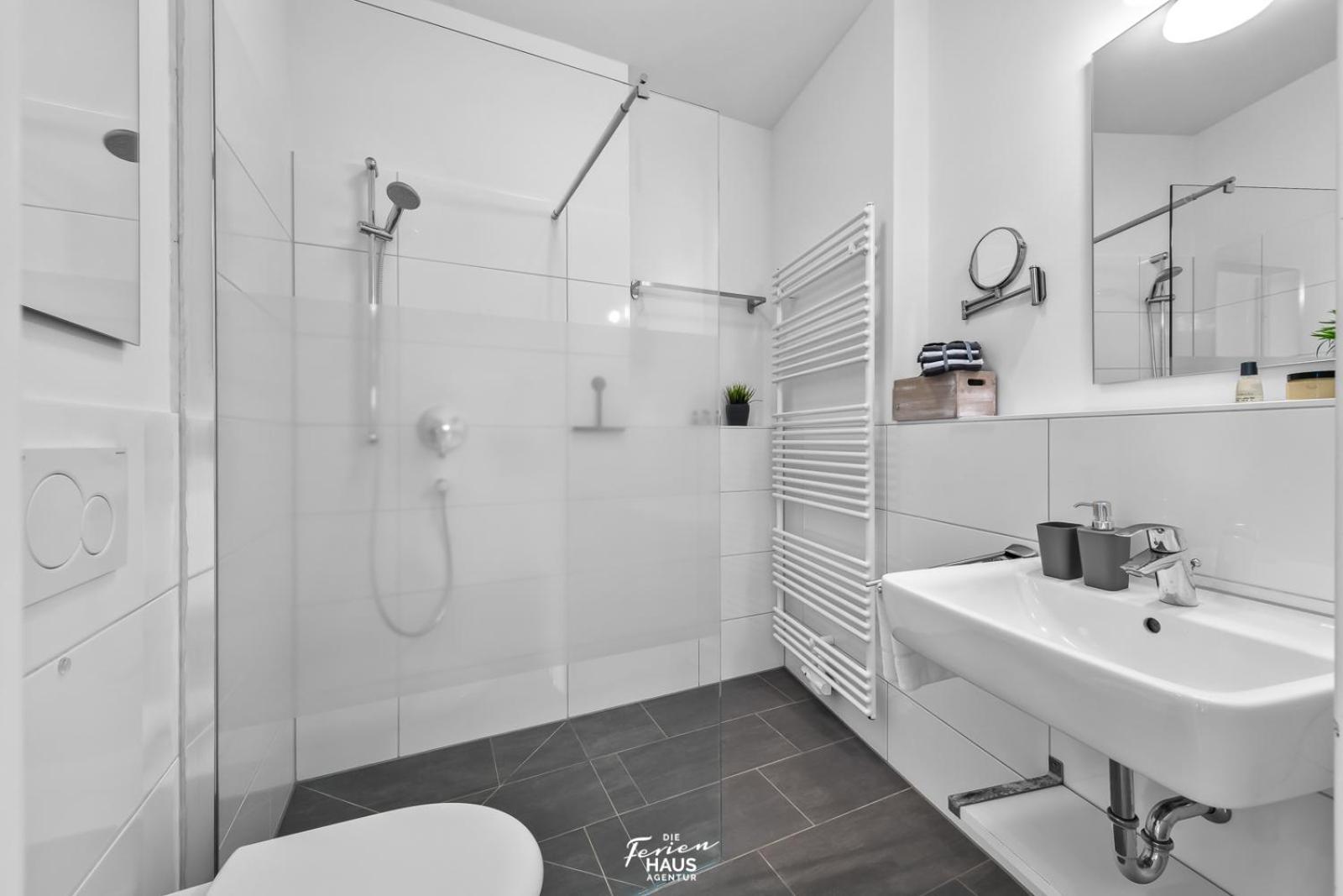 Lieblingsplatz No 10 Apartment Kappeln Ngoại thất bức ảnh