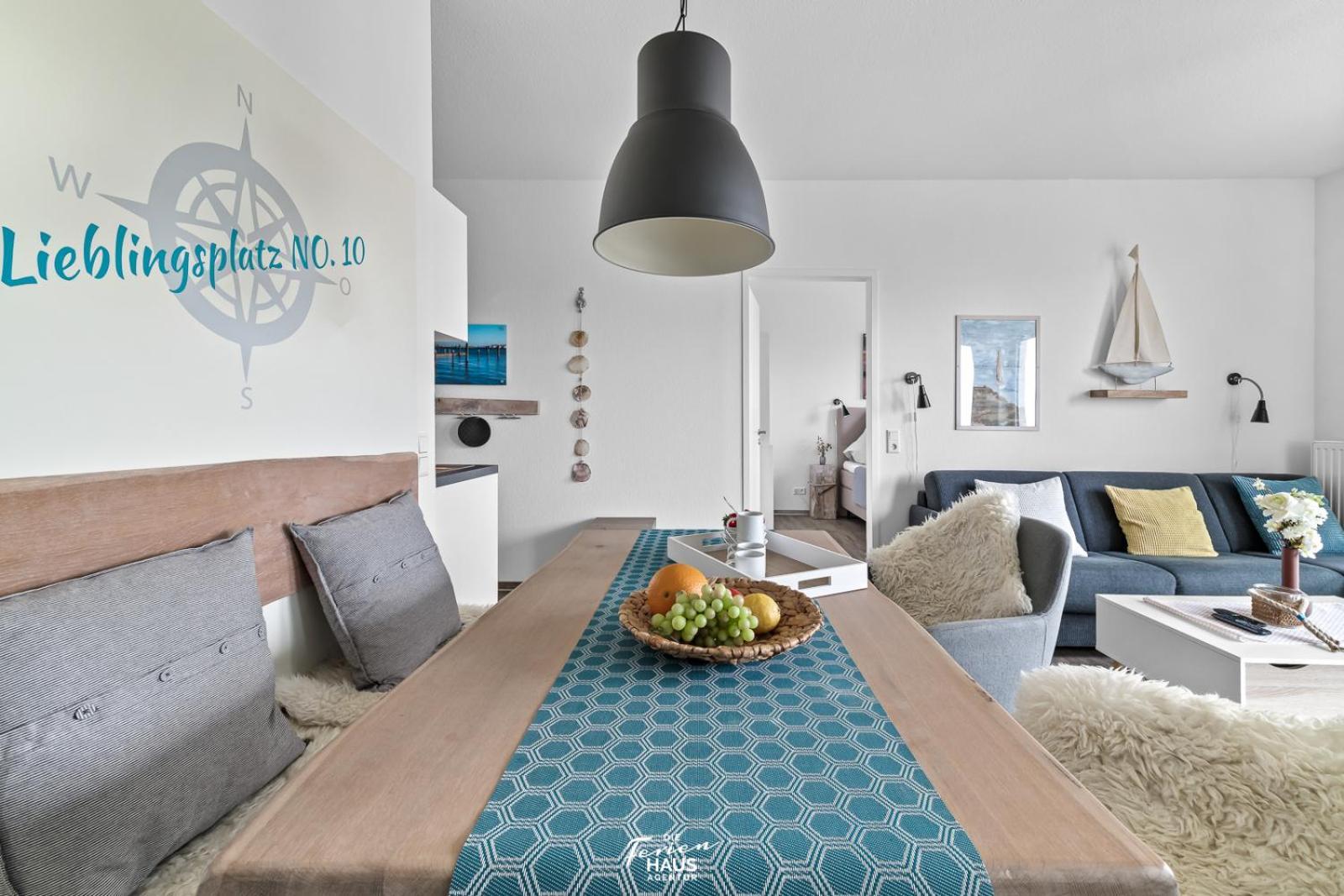 Lieblingsplatz No 10 Apartment Kappeln Ngoại thất bức ảnh